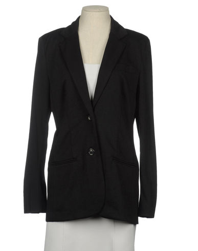ZOOM MICHAEL MICHAEL KORS - Blazer