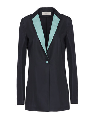 Blazer Women's - PRINGLE OF SCOTLAND
