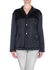 COMME des GARÇONS - Blazer