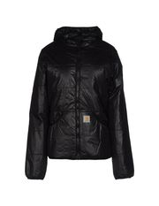 CARHARTT - Jacket