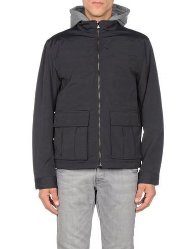 ZOOM MICHAEL KORS - Jacket