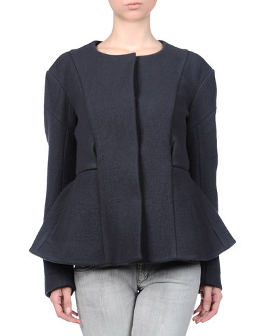 ZOOM MARNI - Jacket