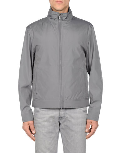 ZOOM MICHAEL KORS - Jacket