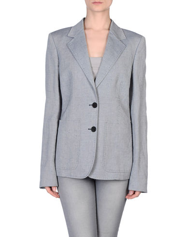 ZOOM STELLA McCARTNEY - Blazer