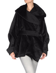 DAMIR DOMA - Faux furs