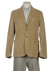 ICE ICEBERG - Blazer
