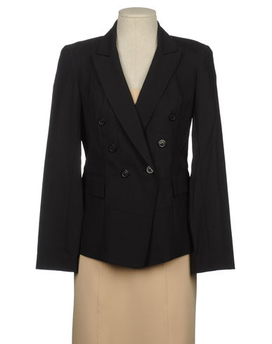 ZOOM MICHAEL MICHAEL KORS - Blazer