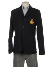 WILLIAMS WILSON - Blazer