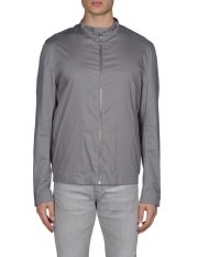 DIOR HOMME - Jacket