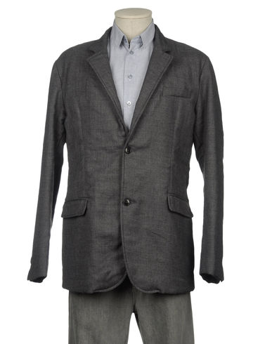 ZOOM LANEUS - Blazer
