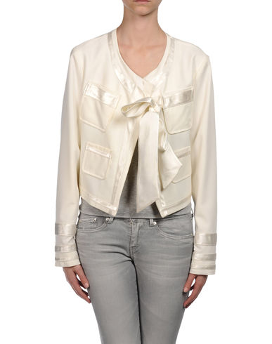 ZOOM VIKTOR & ROLF - Blazer