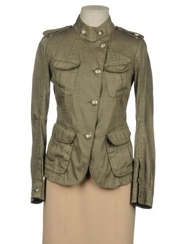 ZOOM CHAT C WIN - Blazer