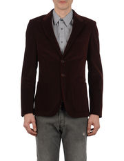 PAUL SMITH - Blazer