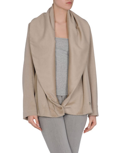 ZOOM RUE DU MAIL - Blazer