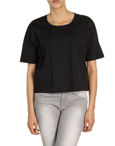 ZOOM MARNI - Jacket