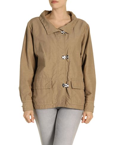 ZOOM MARNI - Jacket
