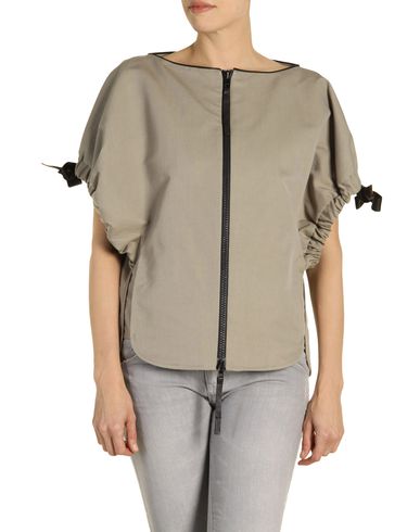 ZOOM MARNI - Jacket