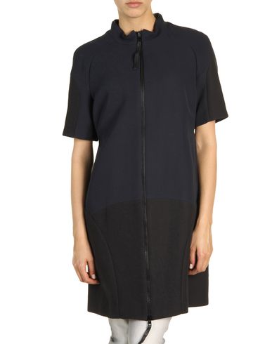 ZOOM MARNI - Full-length jacket