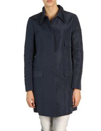 MARNI - Full-length jacket