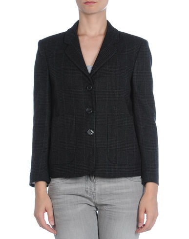 ZOOM SEE BY CHLOÉ - Blazer