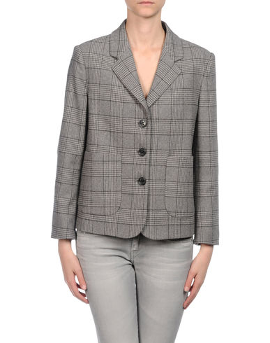 ZOOM SEE BY CHLOÉ - Blazer