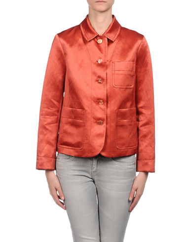 ZOOM MARC JACOBS - Blazer
