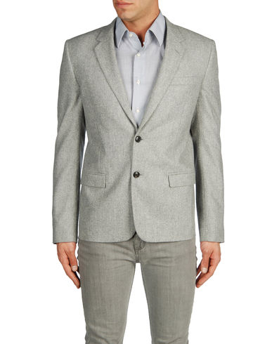 ZOOM MARC JACOBS - Blazer