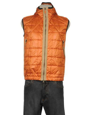 ZOOM FRAUENSCHUH - Jacket