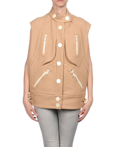 ZOOM MARC JACOBS - Blazer
