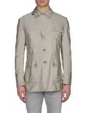 ERMANNO SCERVINO - Blazer