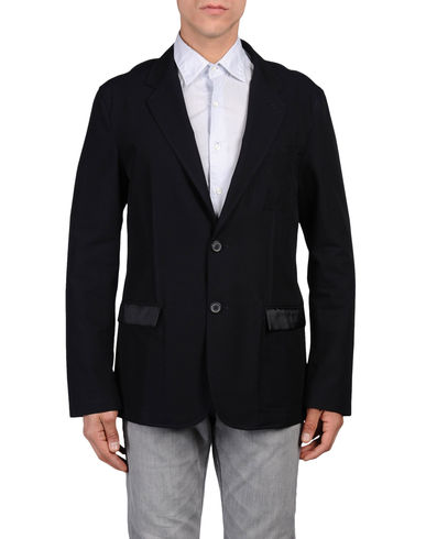 ZOOM LANVIN - Blazer