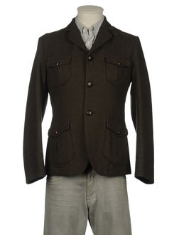 Cycle - Manteaux - Vestes - Su