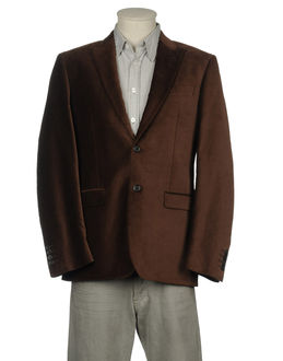 Orlando - Manteaux - Vestes - 