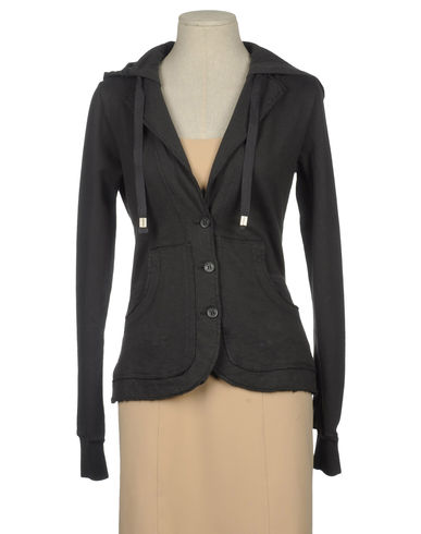 ZOOM DIMENSIONE DANZA - Blazer