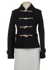 BARENA - Jacke