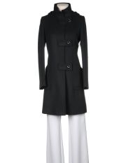 TONANTE - Cappotto
