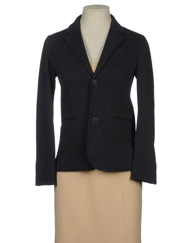 ZOOM D.A. DANIELE ALESSANDRINI - Blazer
