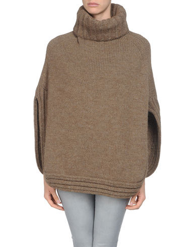 ZOOM SOHO......ESSENTIAL - Cloak
