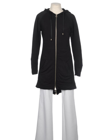 ZOOM LANEUS - Mid-length jacket