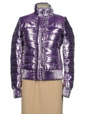 PARIS HILTON - Jacket