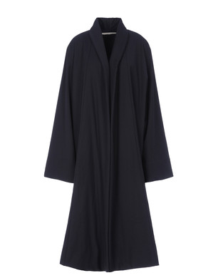 Soprabito Donna - CHRISTOPHE LEMAIRE