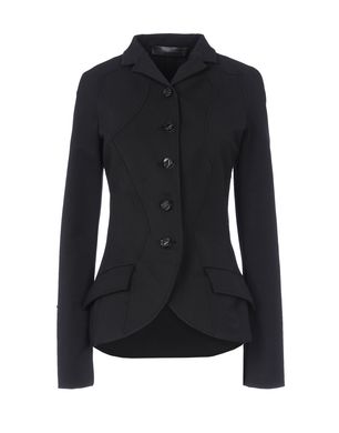Blazer Women's - PROENZA SCHOULER