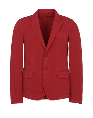 Blazer Men's - ASPESI