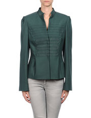 ALBERTA FERRETTI - Blazer