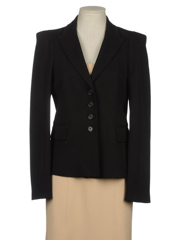 ZOOM ADELE FADO - Blazer