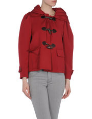 MOSCHINO - Giubbotto