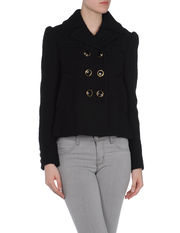 MOSCHINO CHEAPANDCHIC - Blazer