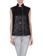 BALENCIAGA - Giacca