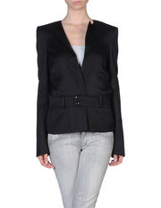 BALENCIAGA - Blazer