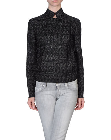 ZOOM MISSONI - Jacket